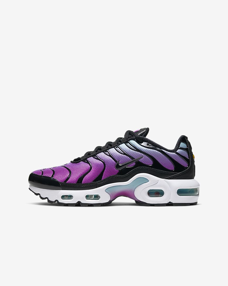air-max-plus-big-kids-shoe-4jCb46